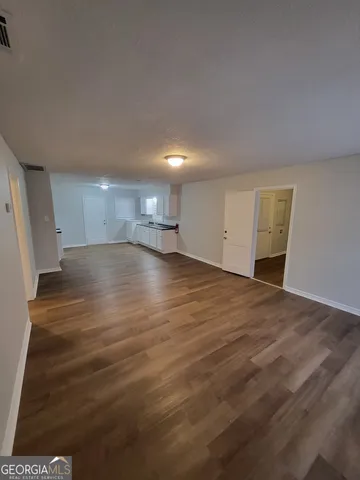 $1,100 | 1710 West Highland Avenue, Albany, GA 31707