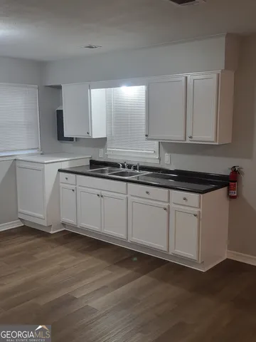 $1,100 | 1710 West Highland Avenue, Albany, GA 31707