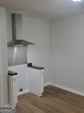 $1,100 | 1710 West Highland Avenue, Albany, GA 31707