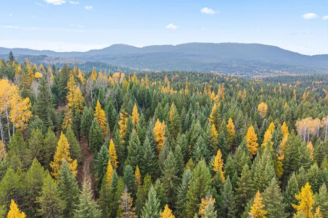 $475,000 | 2094 Clugston Creek-Onion Creek Road, Unit BB & P, Colville, WA 99114