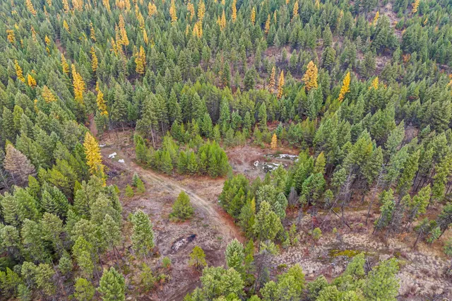 $475,000 | 2094 Clugston Creek-Onion Creek Road, Unit BB & P, Colville, WA 99114