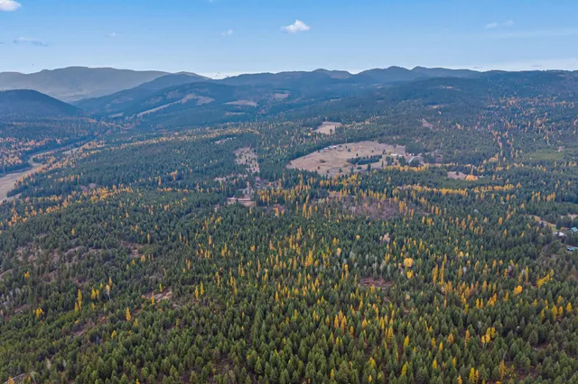 $475,000 | 2094 Clugston Creek-Onion Creek Road, Unit BB & P, Colville, WA 99114