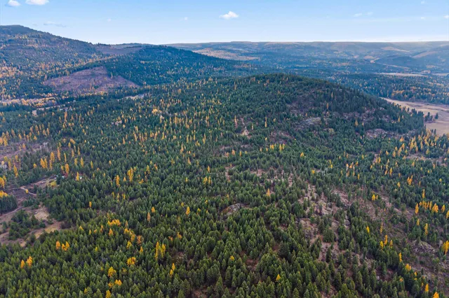 $475,000 | 2094 Clugston Creek-Onion Creek Road, Unit BB & P, Colville, WA 99114