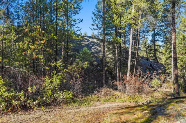 $475,000 | 2094 Clugston Creek-Onion Creek Road, Unit BB & P, Colville, WA 99114