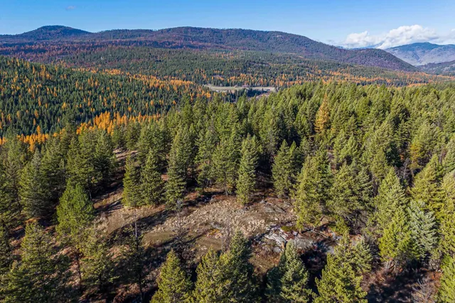 $475,000 | 2094 Clugston Creek-Onion Creek Road, Unit BB & P, Colville, WA 99114