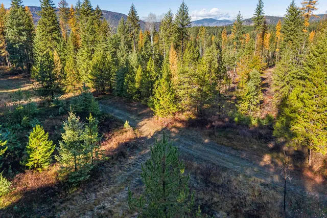 $475,000 | 2094 Clugston Creek-Onion Creek Road, Unit BB & P, Colville, WA 99114