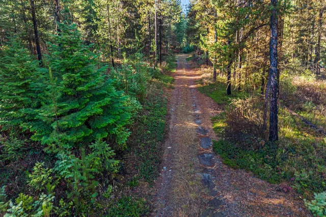 $475,000 | 2094 Clugston Creek-Onion Creek Road, Unit BB & P, Colville, WA 99114