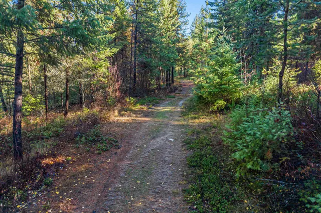 $475,000 | 2094 Clugston Creek-Onion Creek Road, Unit BB & P, Colville, WA 99114