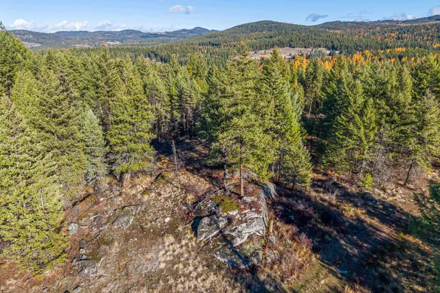 $475,000 | 2094 Clugston Creek-Onion Creek Road, Unit BB & P, Colville, WA 99114