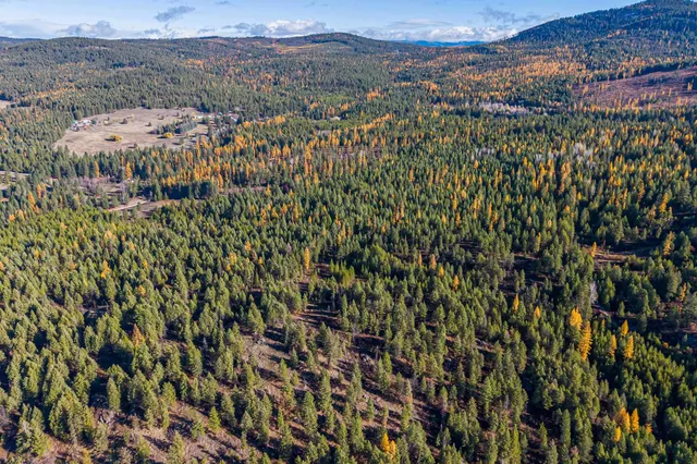 $475,000 | 2094 Clugston Creek-Onion Creek Road, Unit BB & P, Colville, WA 99114