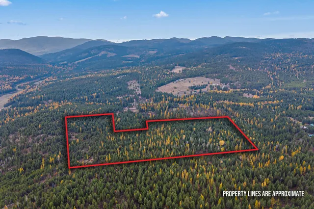 $475,000 | 2094 Clugston Creek-Onion Creek Road, Unit BB & P, Colville, WA 99114