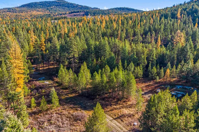 $475,000 | 2094 Clugston Creek-Onion Creek Road, Unit BB & P, Colville, WA 99114