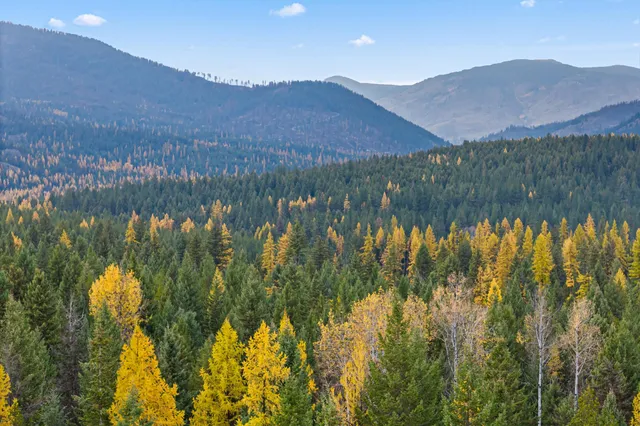 $475,000 | 2094 Clugston Creek-Onion Creek Road, Unit BB & P, Colville, WA 99114