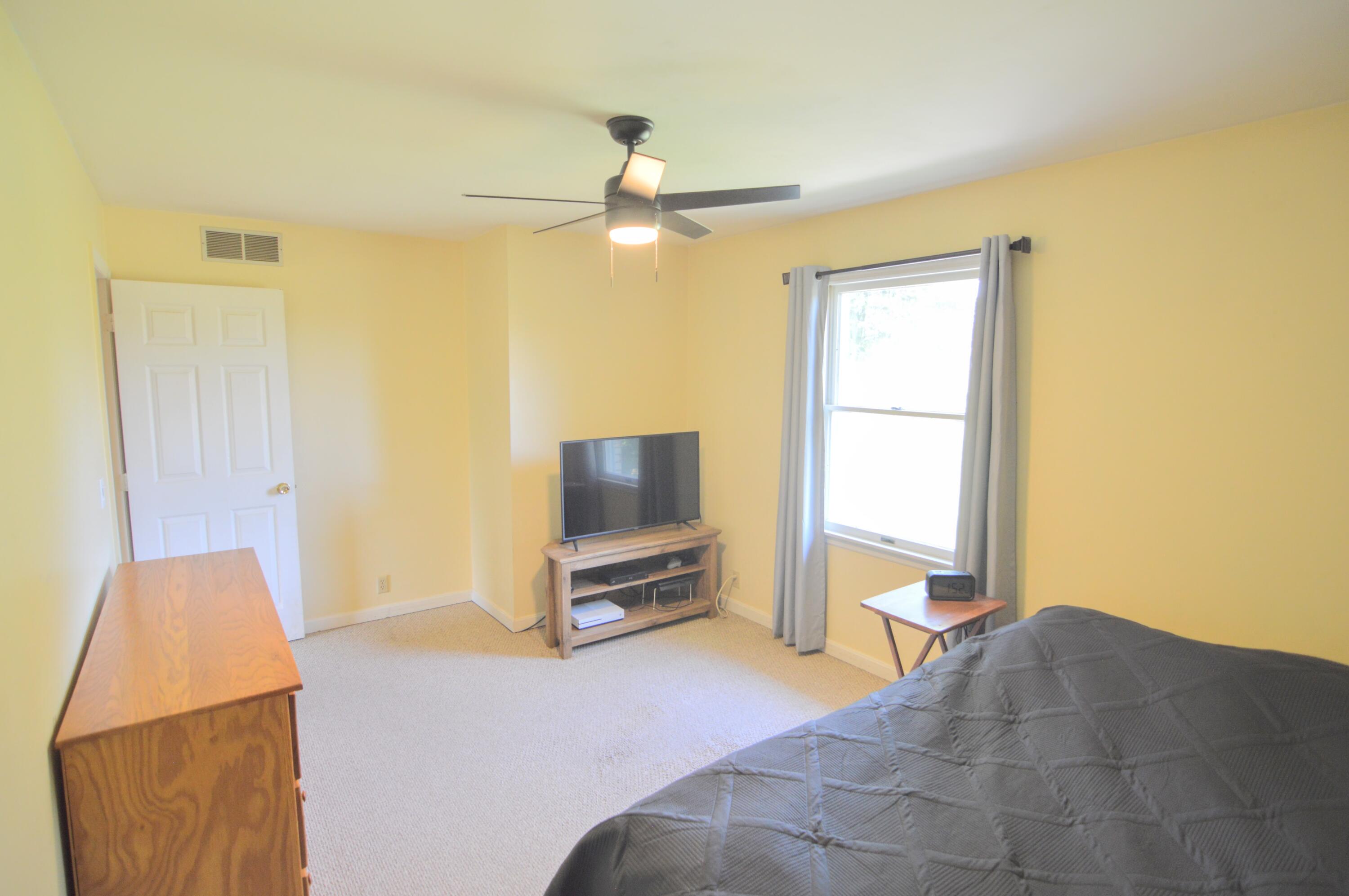 3445 Crittenden Mt Zion Road Dry Ridge, KY 41035 - Photo 31 of 48 Gallery Image 31