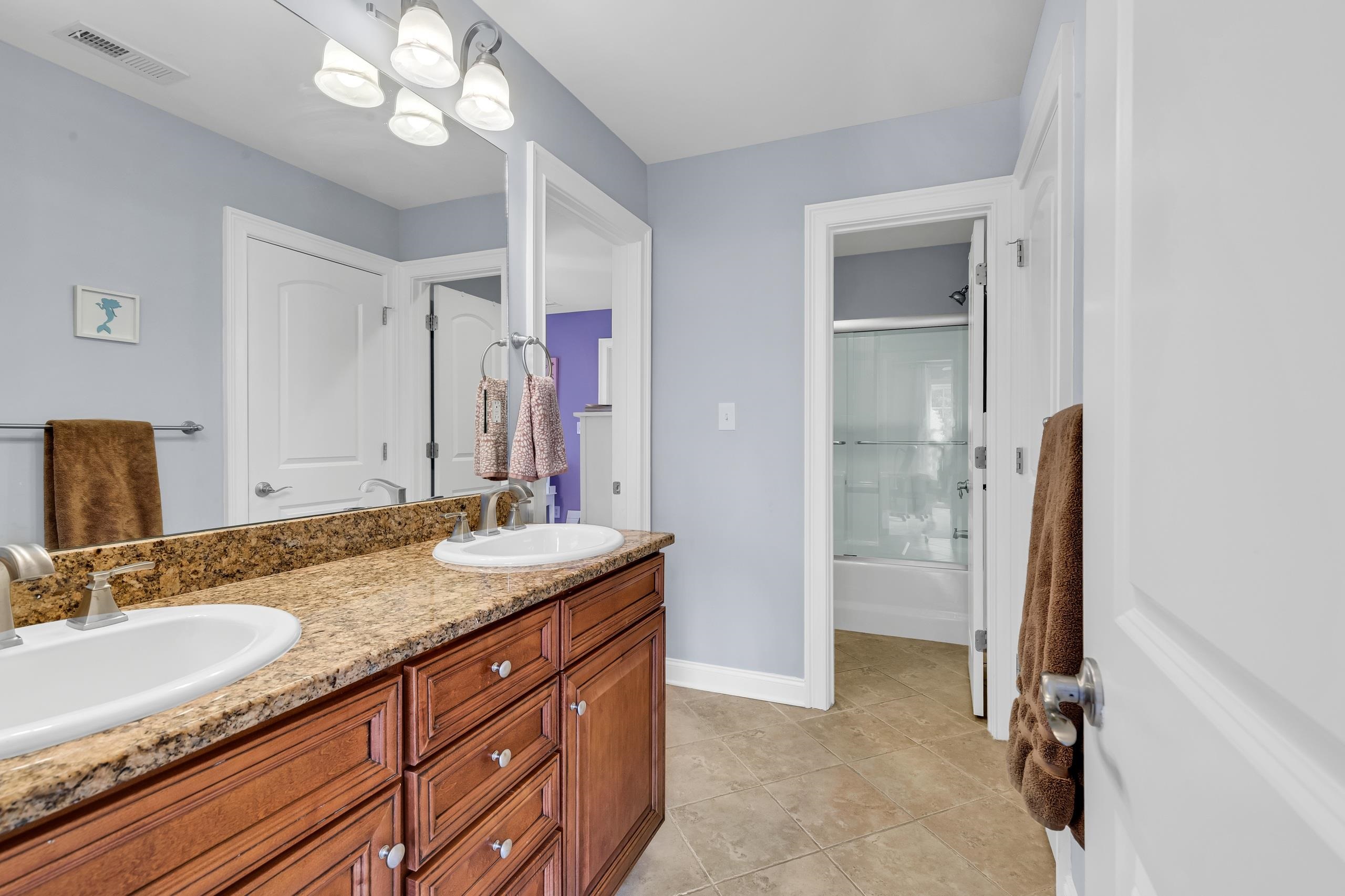 261 Chamberlin Road Myrtle Beach, SC 29588 - Photo 46 of 64 Gallery Image 46