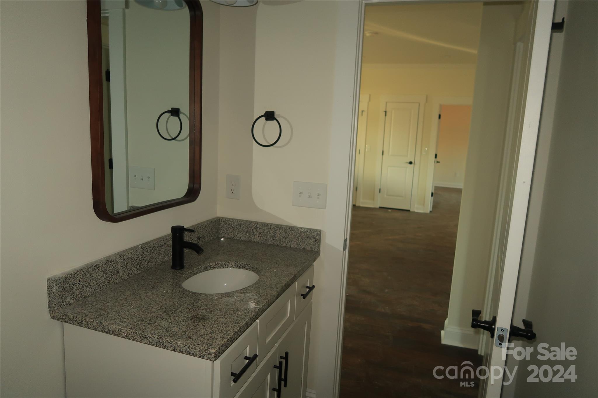 615 East Ridge Road Salisbury, NC 28144 - Photo 25 of 32 Gallery Image 25