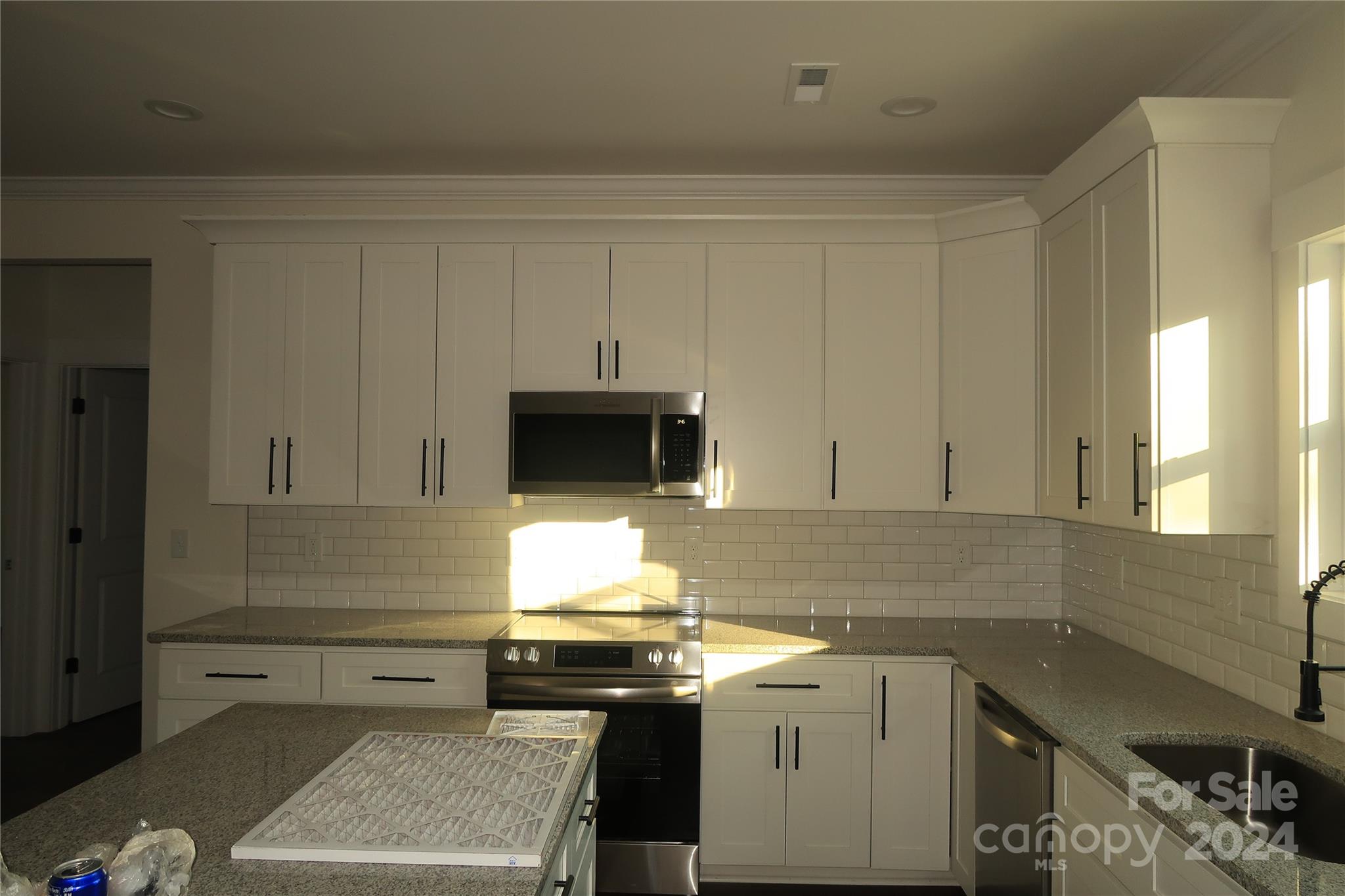 615 East Ridge Road Salisbury, NC 28144 - Photo 8 of 32 Gallery Image 8