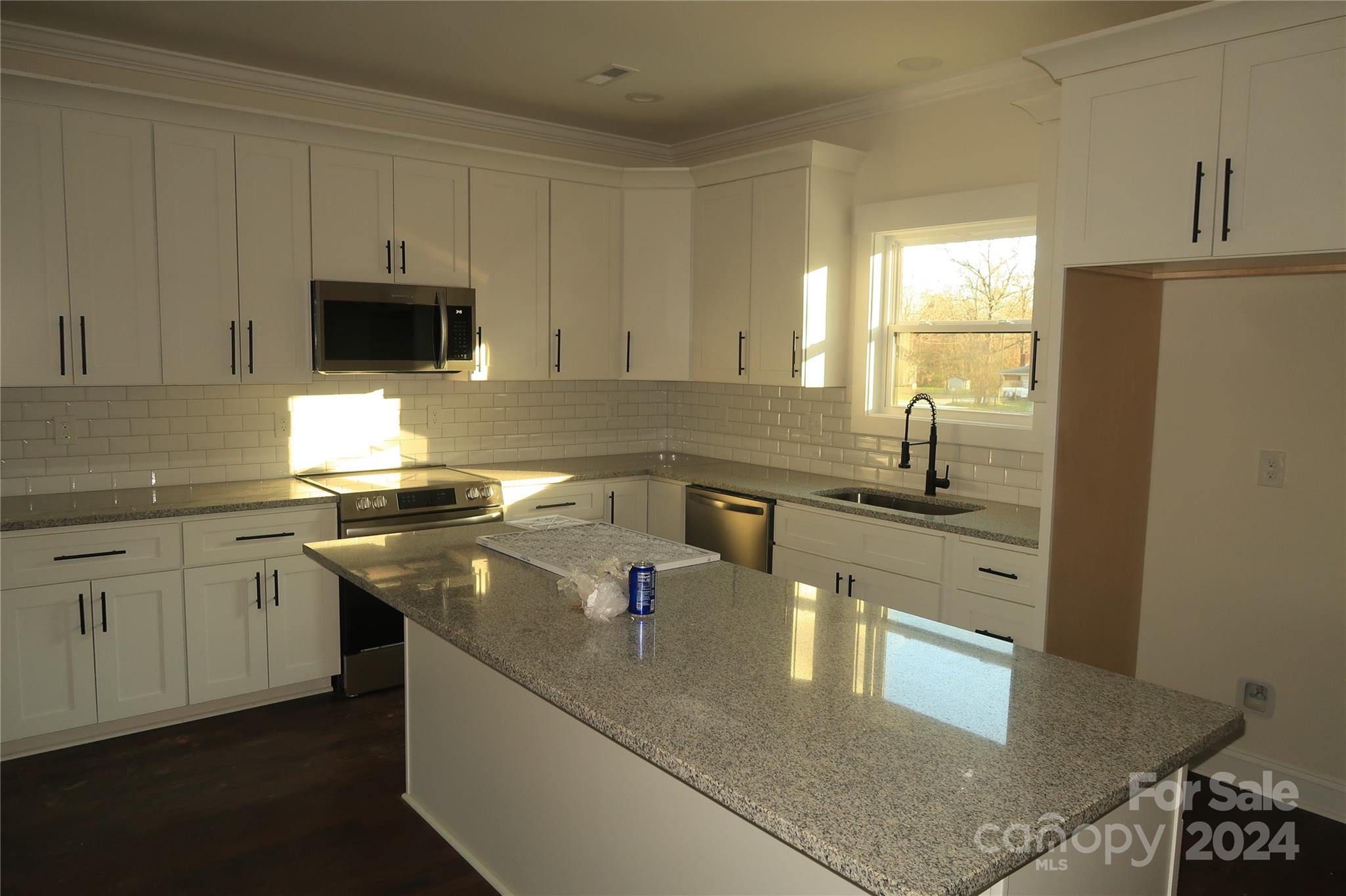 615 East Ridge Road Salisbury, NC 28144 - Photo 9 of 32 Gallery Image 9