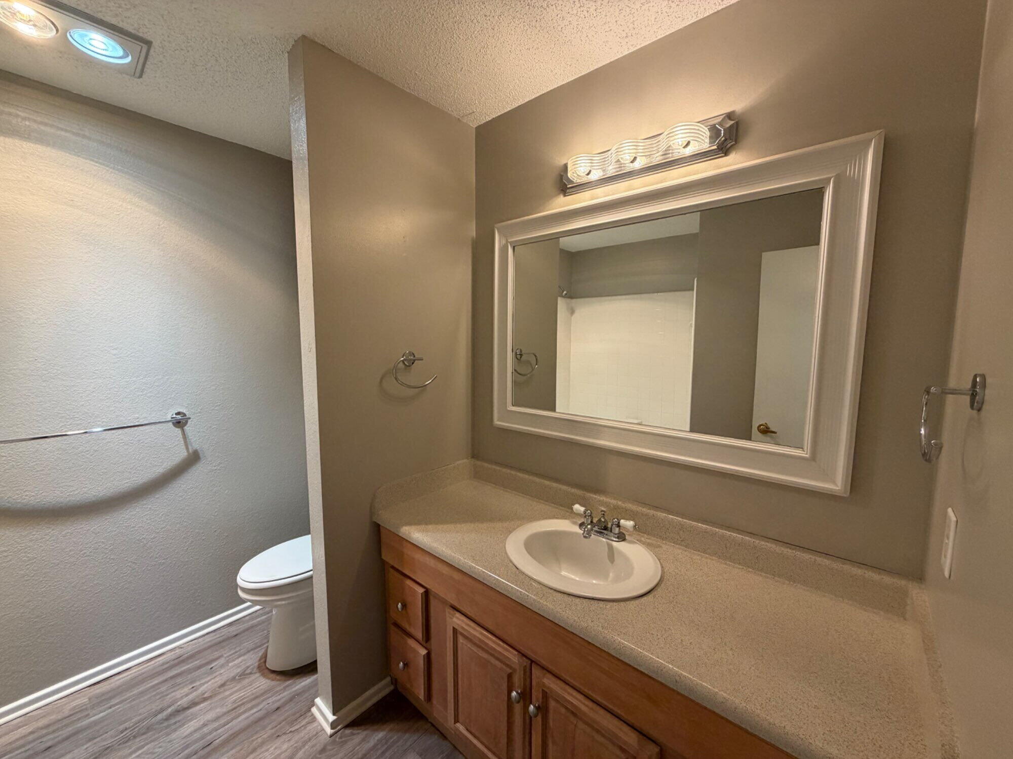 6506 25th Street Lubbock, TX 79407 - Photo 7 of 12 IMG_7690