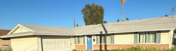 $335,000 | 5035 North 39th Drive, Phoenix, AZ 85019