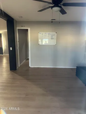 $335,000 | 5035 North 39th Drive, Phoenix, AZ 85019