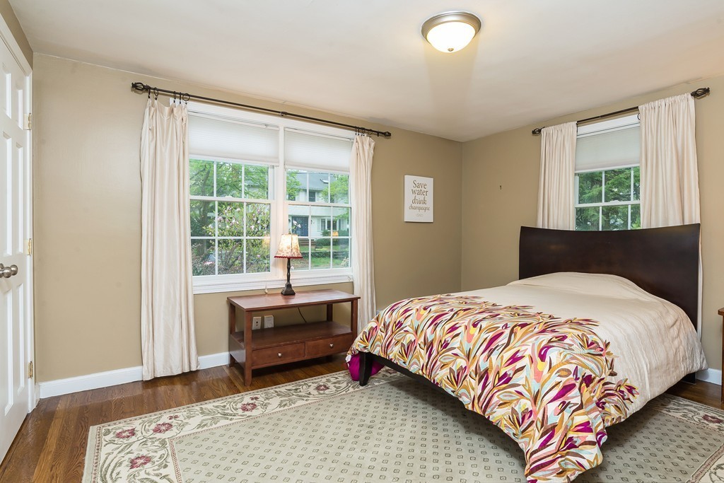 19 Thomas Road Lynnfield, MA 01940 - Photo 13 of 30 Gallery Image 13
