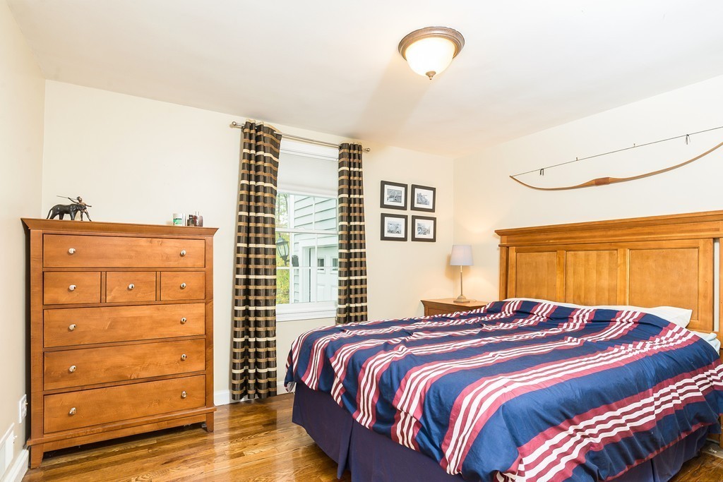 19 Thomas Road Lynnfield, MA 01940 - Photo 14 of 30 Gallery Image 14