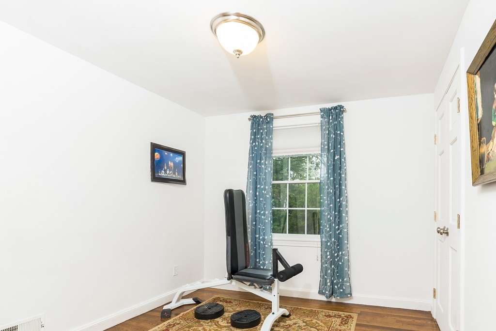 19 Thomas Road Lynnfield, MA 01940 - Photo 15 of 30 Gallery Image 15