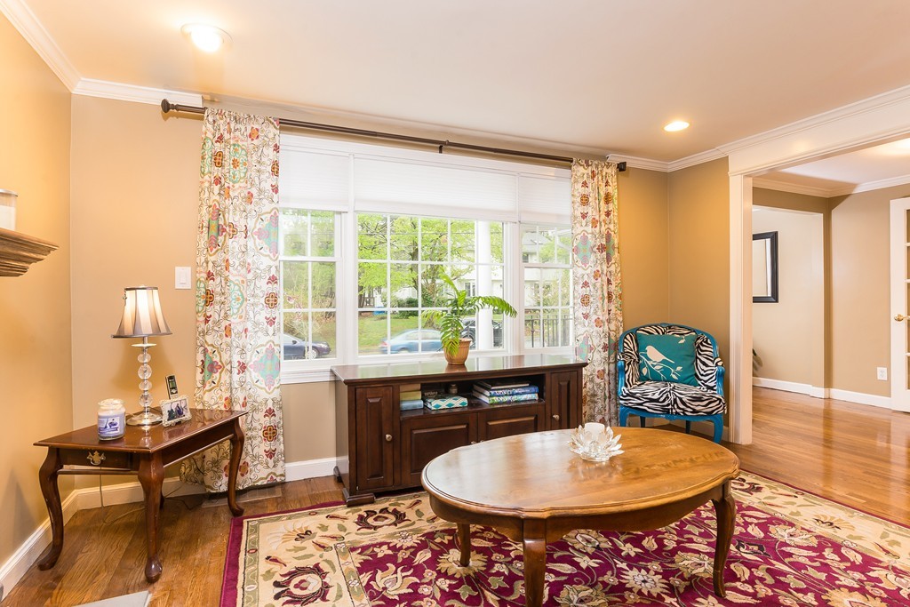 19 Thomas Road Lynnfield, MA 01940 - Photo 2 of 30 Gallery Image 2