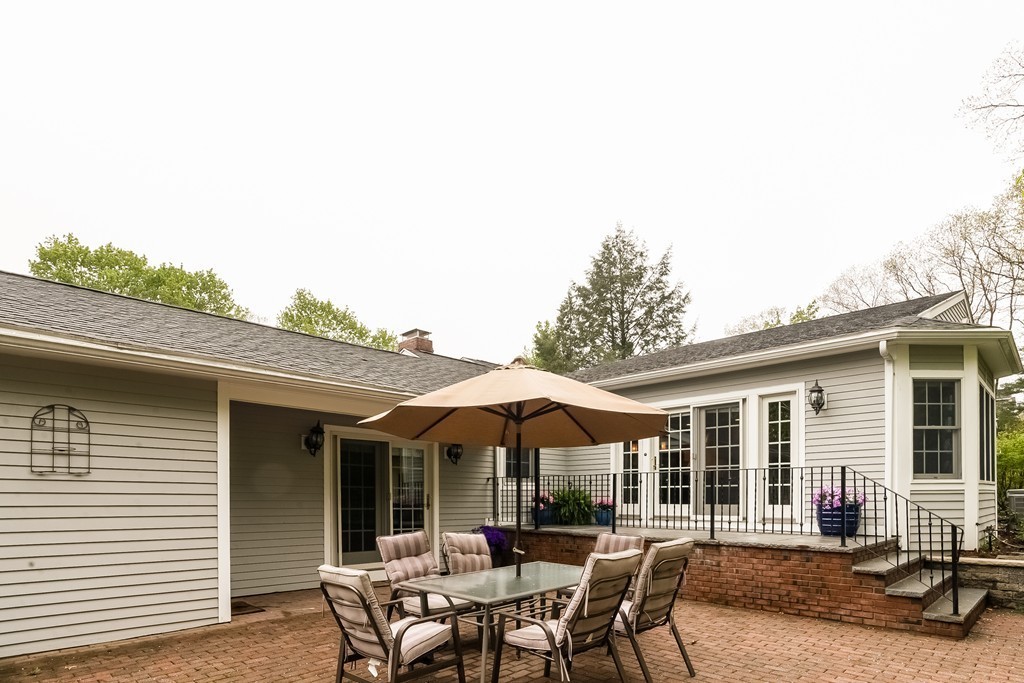 19 Thomas Road Lynnfield, MA 01940 - Photo 22 of 30 Gallery Image 22