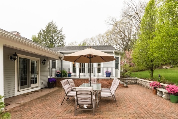 19 Thomas Road Lynnfield, MA 01940 - Photo 23 of 30 Gallery Image 23