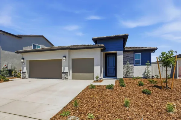 $741,111 | 1425 Marmo Circle, Roseville, CA 95747