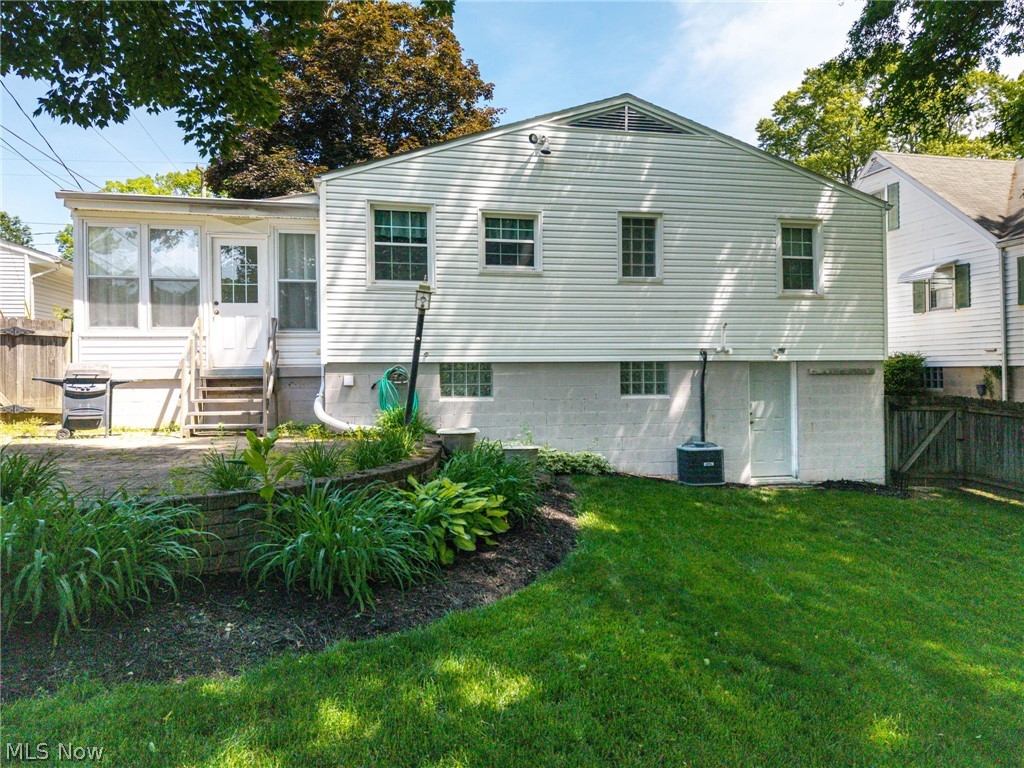 288 North Street Rittman, OH 44270 - Photo 24 of 28
