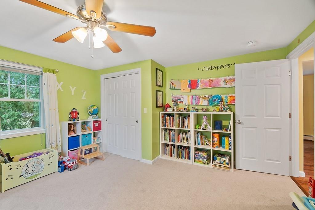 15 Greenridge Road Dracut, MA 01826 - Photo 13 of 31 Gallery Image 13