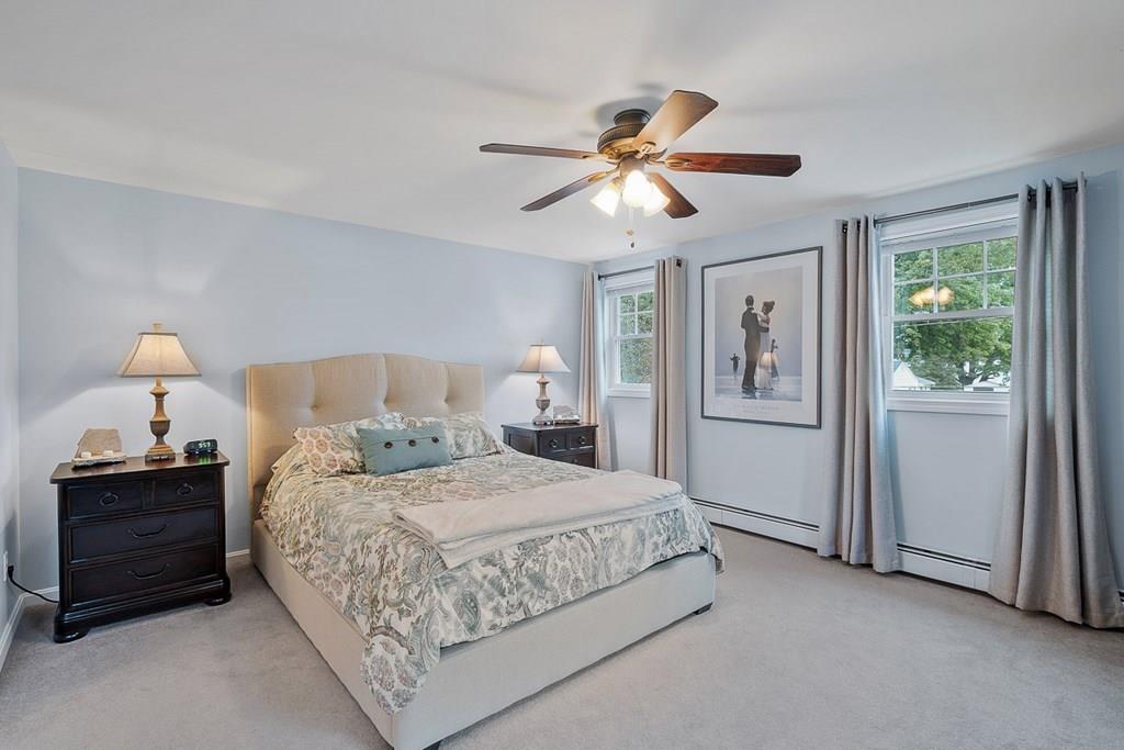 15 Greenridge Road Dracut, MA 01826 - Photo 14 of 31 Gallery Image 14