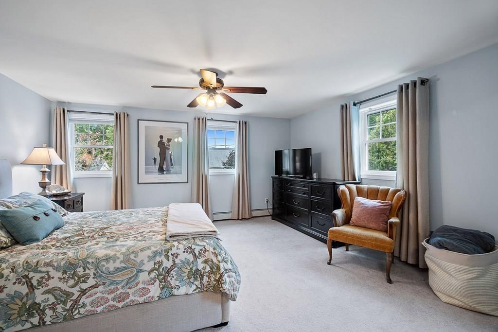 15 Greenridge Road Dracut, MA 01826 - Photo 15 of 31 Gallery Image 15