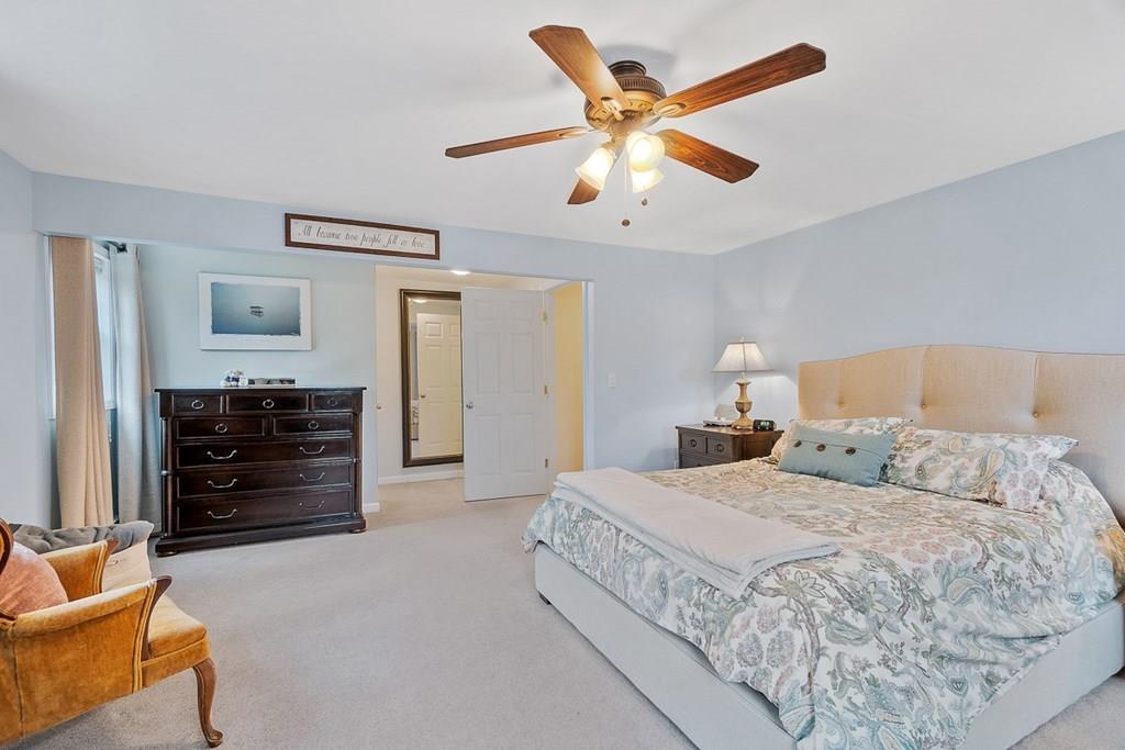 15 Greenridge Road Dracut, MA 01826 - Photo 16 of 31 Gallery Image 16