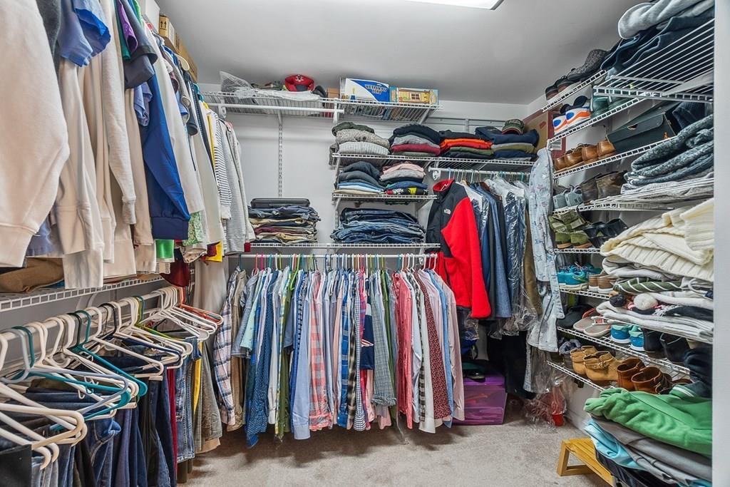 15 Greenridge Road Dracut, MA 01826 - Photo 18 of 31 Gallery Image 18
