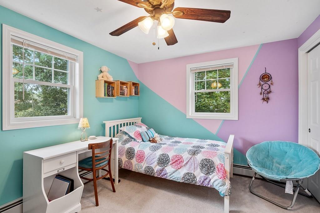15 Greenridge Road Dracut, MA 01826 - Photo 20 of 31 Gallery Image 20