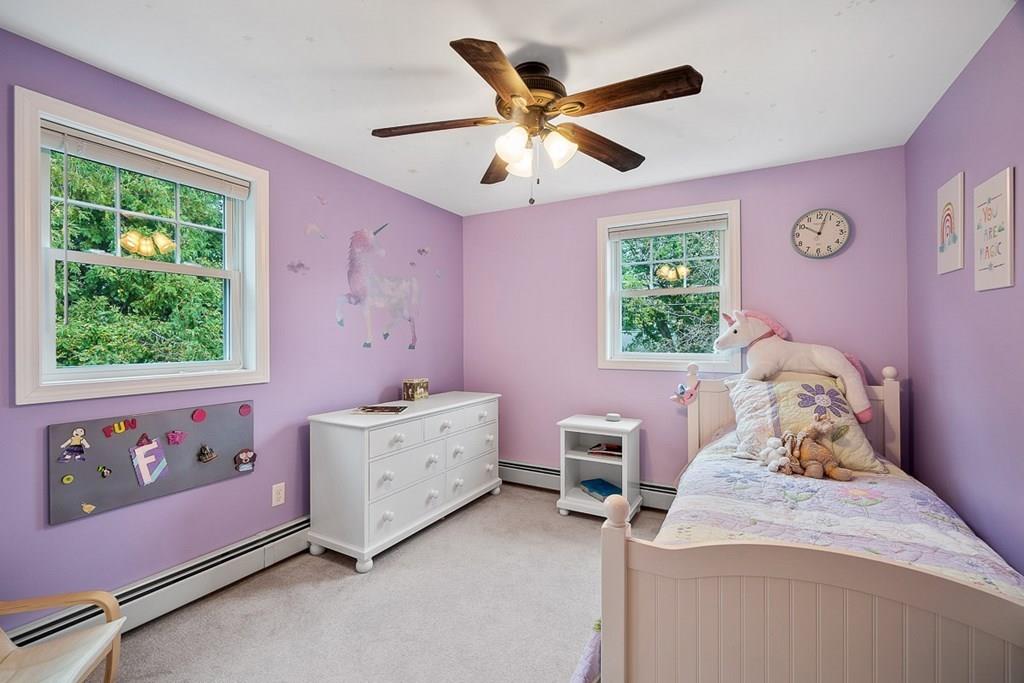 15 Greenridge Road Dracut, MA 01826 - Photo 21 of 31 Gallery Image 21