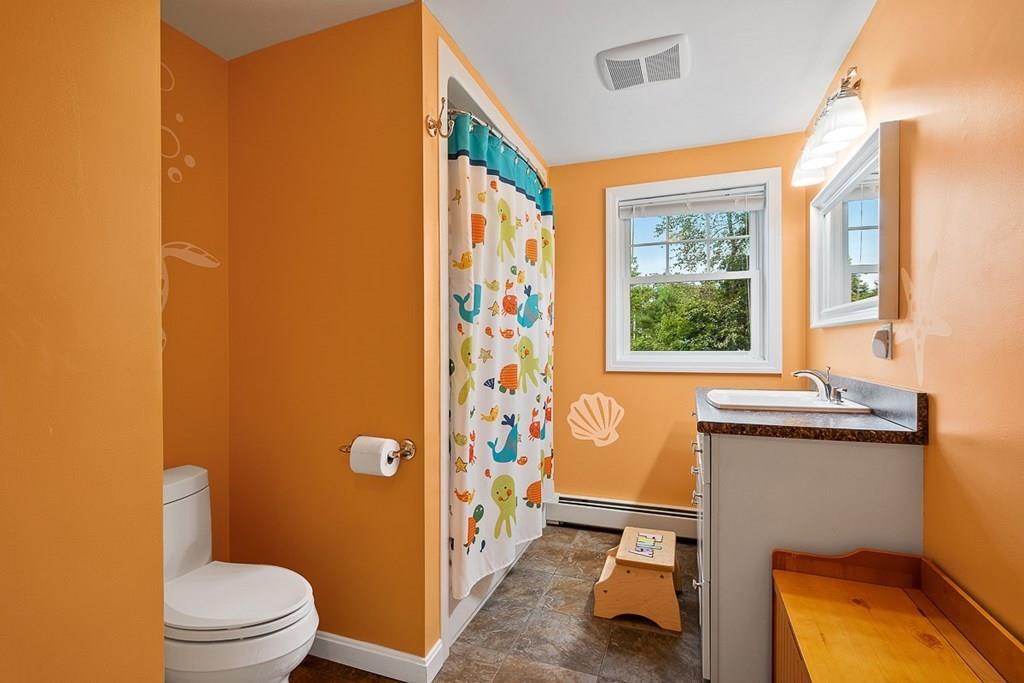 15 Greenridge Road Dracut, MA 01826 - Photo 25 of 31 Gallery Image 25