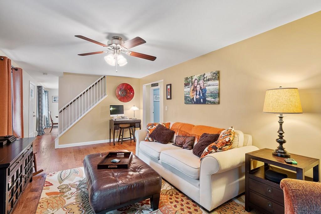 15 Greenridge Road Dracut, MA 01826 - Photo 3 of 31 Gallery Image 3