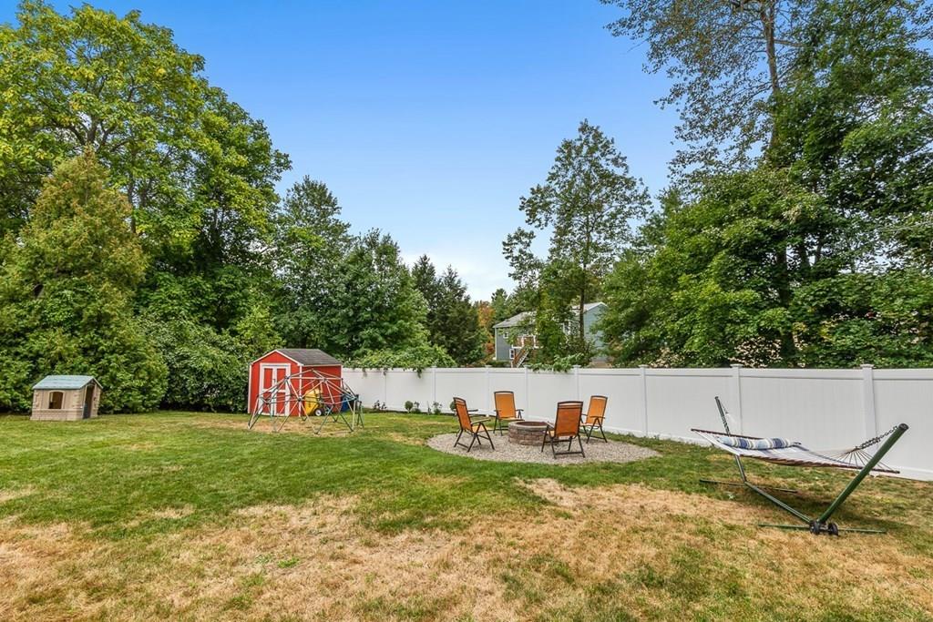 15 Greenridge Road Dracut, MA 01826 - Photo 31 of 31 Gallery Image 31