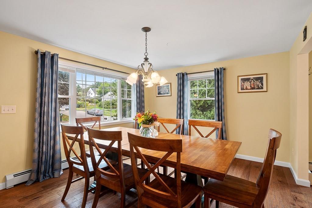 15 Greenridge Road Dracut, MA 01826 - Photo 5 of 31 Gallery Image 5