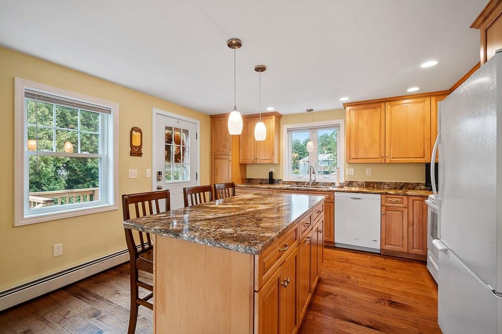 15 Greenridge Road Dracut, MA 01826 - Photo 6 of 31 Gallery Image 6