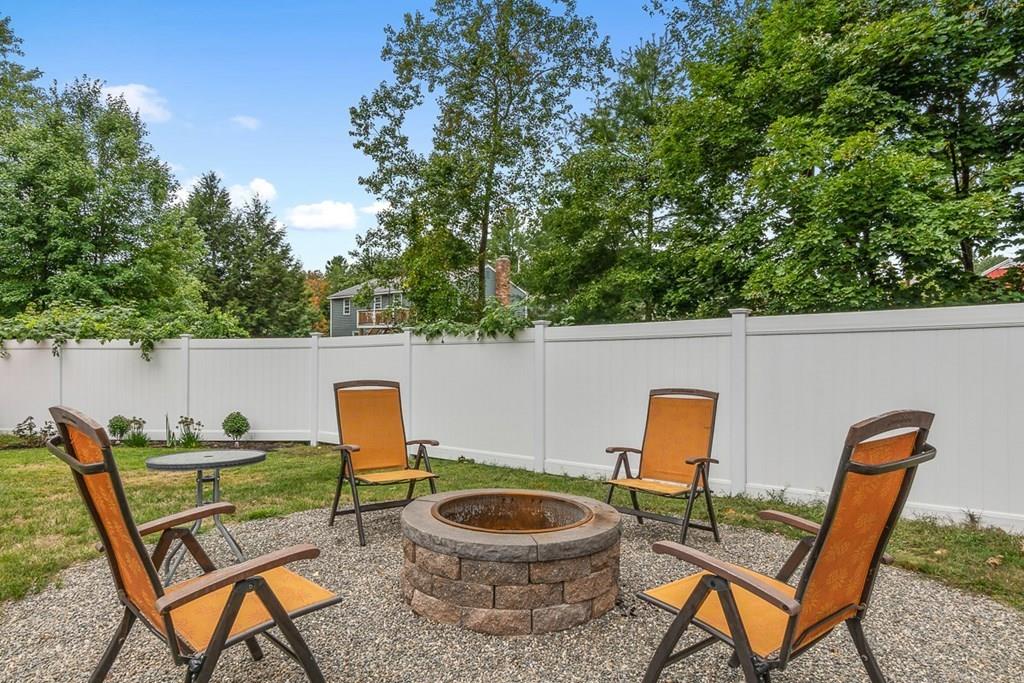 15 Greenridge Road Dracut, MA 01826 - Photo 8 of 31 Gallery Image 8