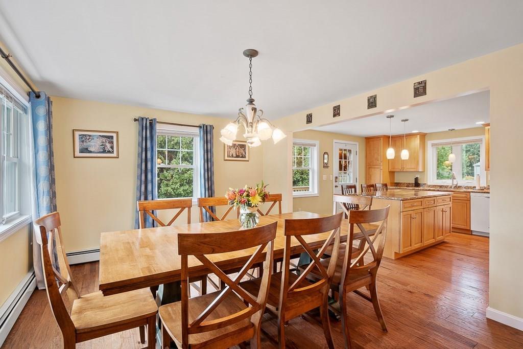 15 Greenridge Road Dracut, MA 01826 - Photo 9 of 31 Gallery Image 9