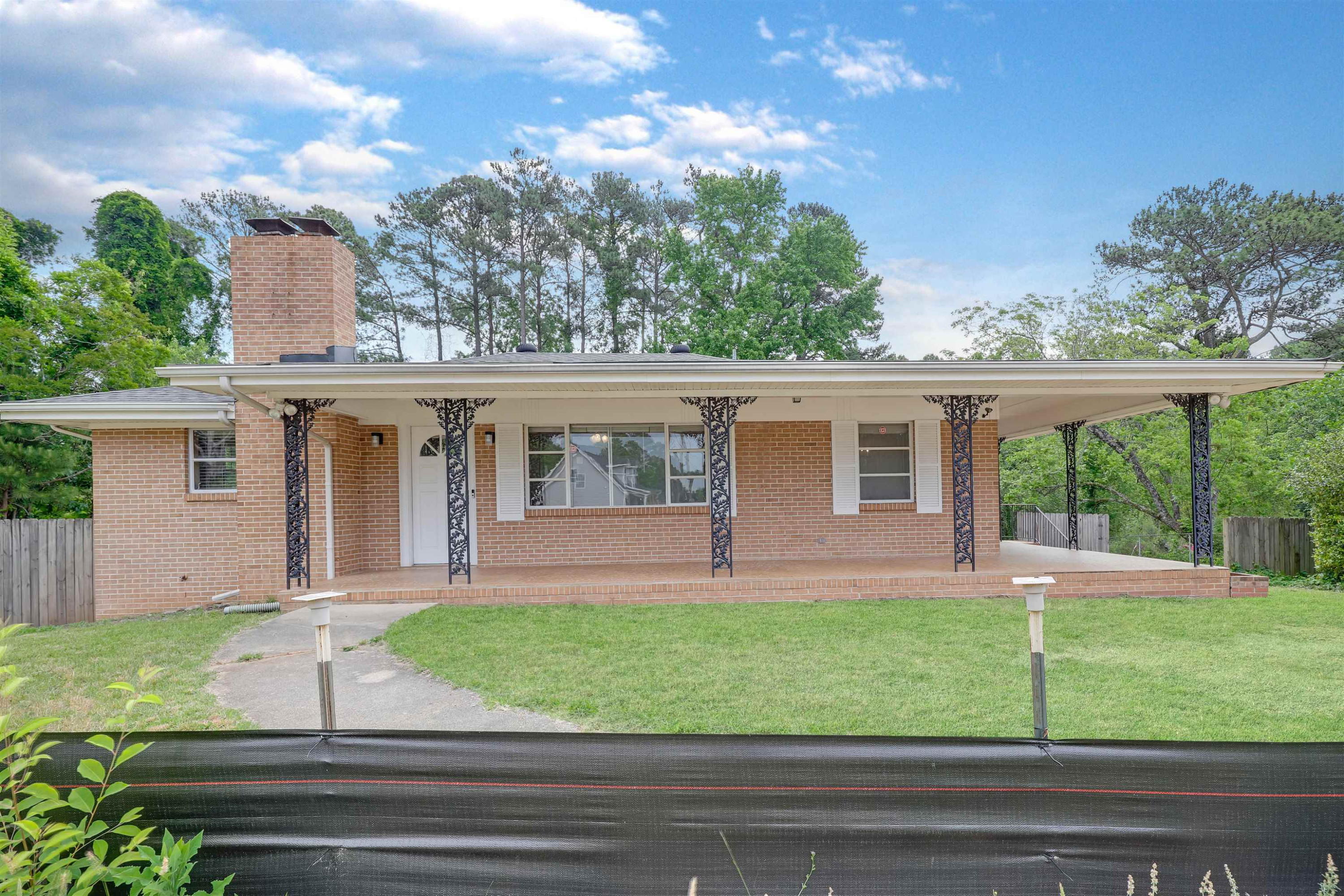 425 Jones Franklin Road Raleigh, NC 27606 - Photo 24 of 27 Photo 24