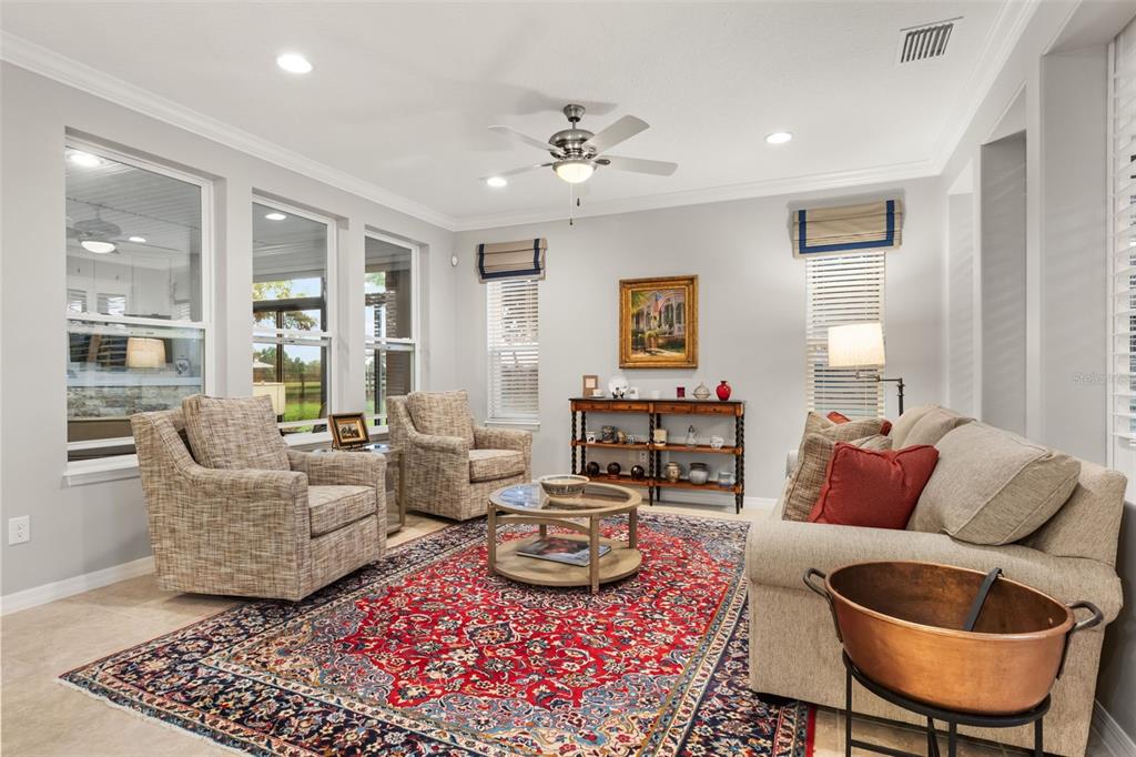 4720 Northwest 35th Ln Road Ocala, FL 34482 - Photo 15 of 63 Gallery Image 15