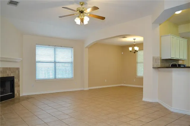 $1,995 | 1711 Chamois Knoll, Round Rock, TX 78664